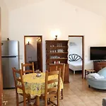 La Garonnette 12 By Interhome
