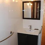 Casa de Férias La Garonnette 12 By Interhome Sainte-Maxime