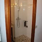 Casa de Férias La Garonnette 12 By Interhome *