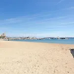 La Garonnette 12 By Interhome Σπίτι διακοπών