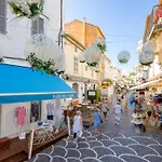 La Garonnette 12 By Interhome Σπίτι διακοπών Σαιντ-Μαξίμ