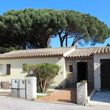 Nyaraló La Garonnette 12 By Interhome