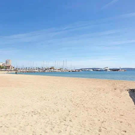 12 By Interhome Holiday home