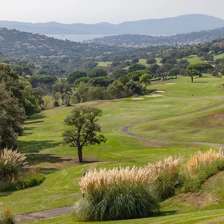 Дом отдыха 12 By Interhome *