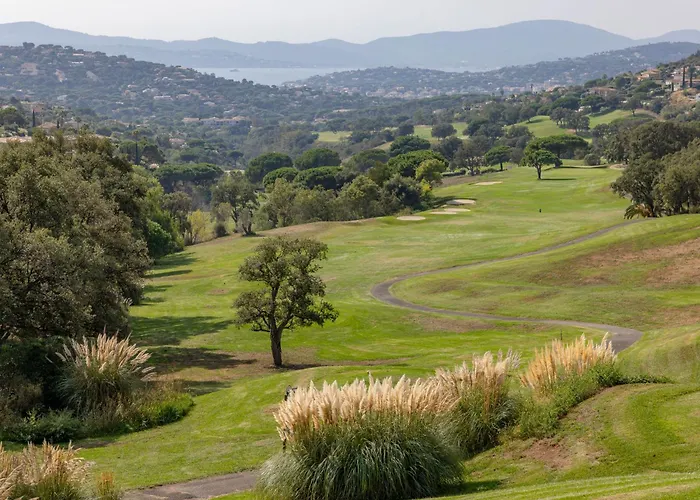 Дом отдыха 12 By Interhome *